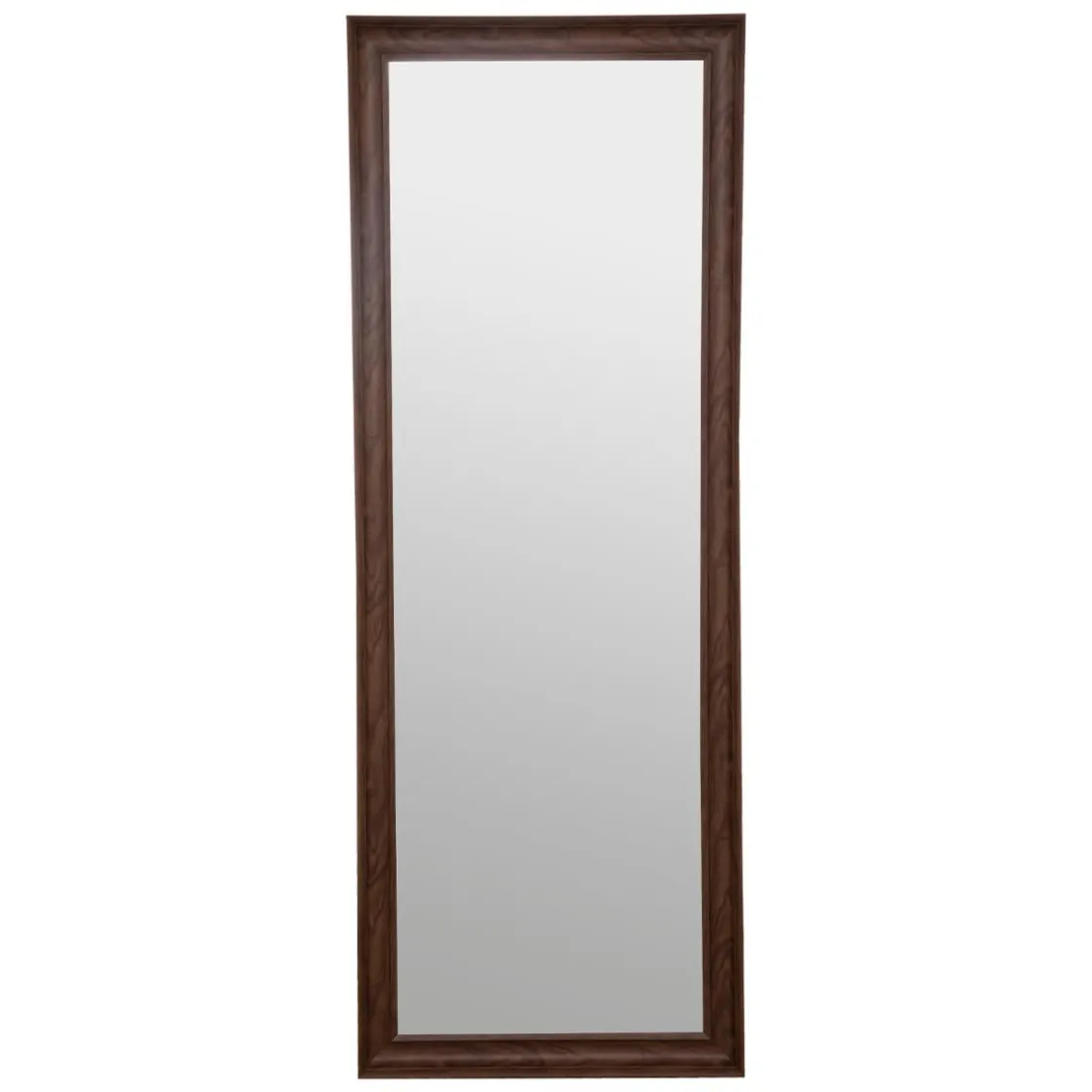 ATMOSPHERA Miroir "Mae" Clearance