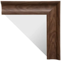 ATMOSPHERA Miroir