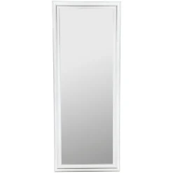 ATMOSPHERA Miroir