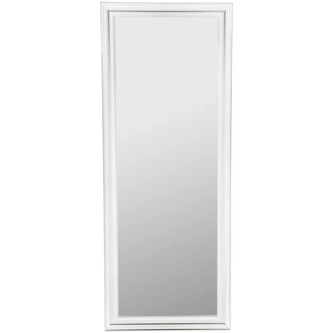ATMOSPHERA Miroir "Mae" Clearance