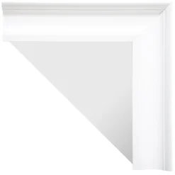ATMOSPHERA Miroir