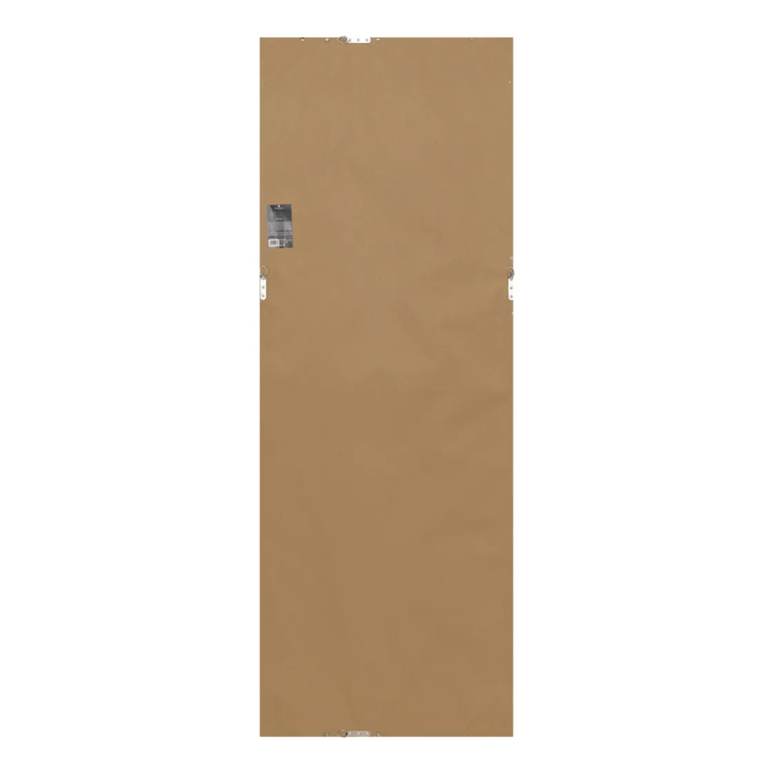 ATMOSPHERA Miroir "Mae" Clearance