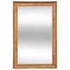 ATMOSPHERA Miroir "Mae" Outlet