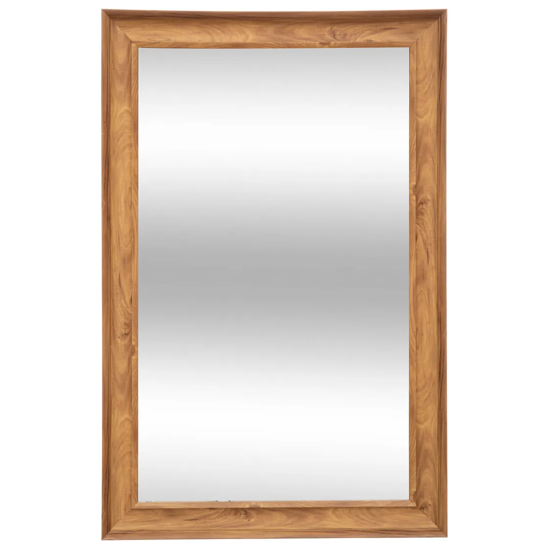 ATMOSPHERA Miroir "Mae" Outlet