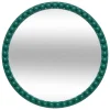ATMOSPHERA Miroir "Mala" New
