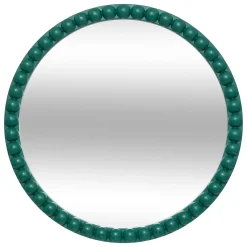 ATMOSPHERA Miroir "Mala" New