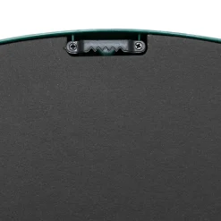ATMOSPHERA Miroir 