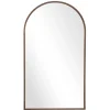 ATMOSPHERA Miroir "Maria" Best