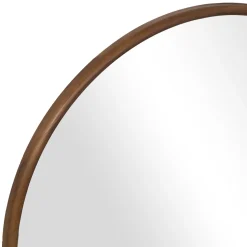 ATMOSPHERA Miroir