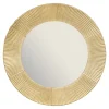ATMOSPHERA Miroir "Milda"