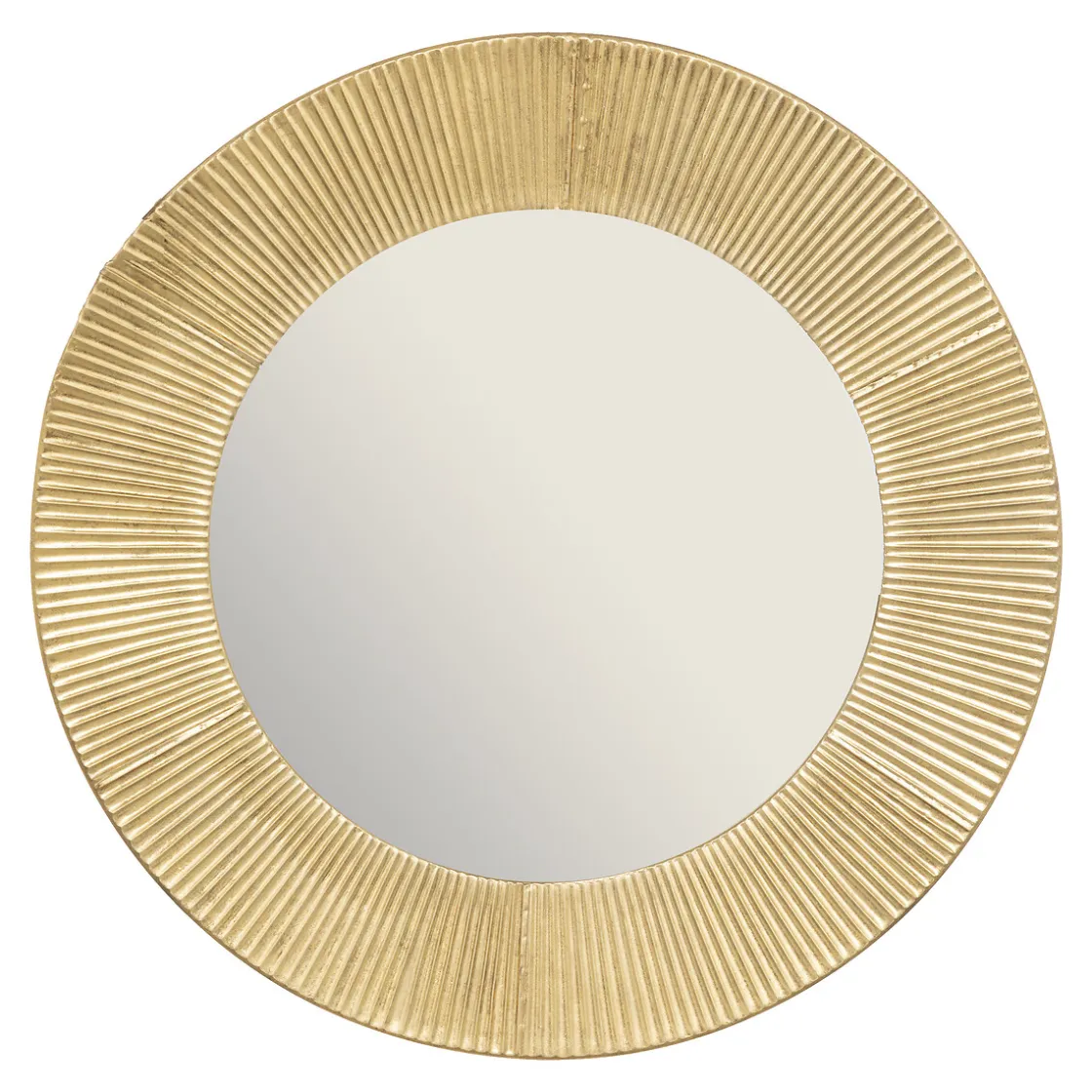 ATMOSPHERA Miroir "Milda"