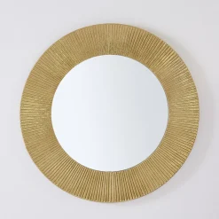 ATMOSPHERA Miroir