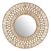 ATMOSPHERA Miroir "Milou"