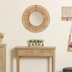 ATMOSPHERA Miroir