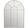 ATMOSPHERA Miroir "Monica" Online