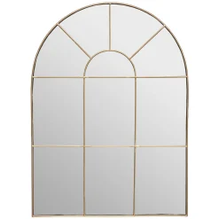 ATMOSPHERA Miroir "Monica" Online