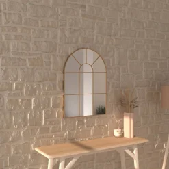 ATMOSPHERA Miroir "Monica" Online