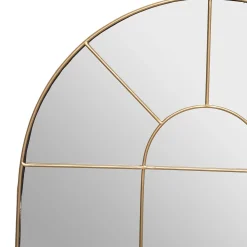 ATMOSPHERA Miroir 