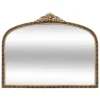 ATMOSPHERA Miroir moulure "Victoria" New