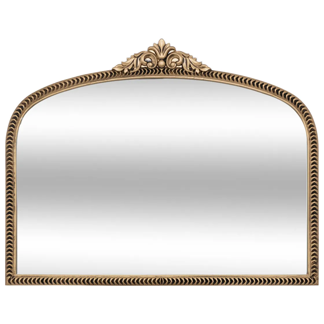 ATMOSPHERA Miroir moulure "Victoria" New