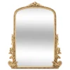 ATMOSPHERA Miroir moulure "Victoria" Best
