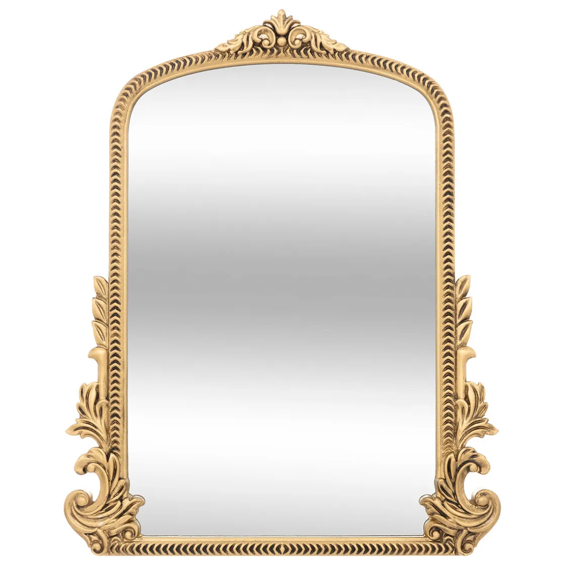 ATMOSPHERA Miroir moulure "Victoria" Best