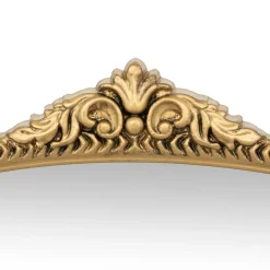 ATMOSPHERA Miroir moulure