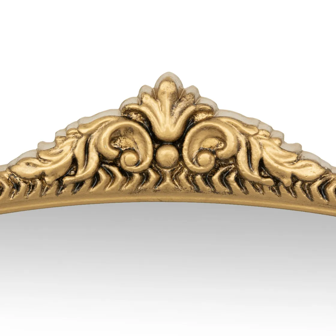 ATMOSPHERA Miroir moulure "Victoria" Best
