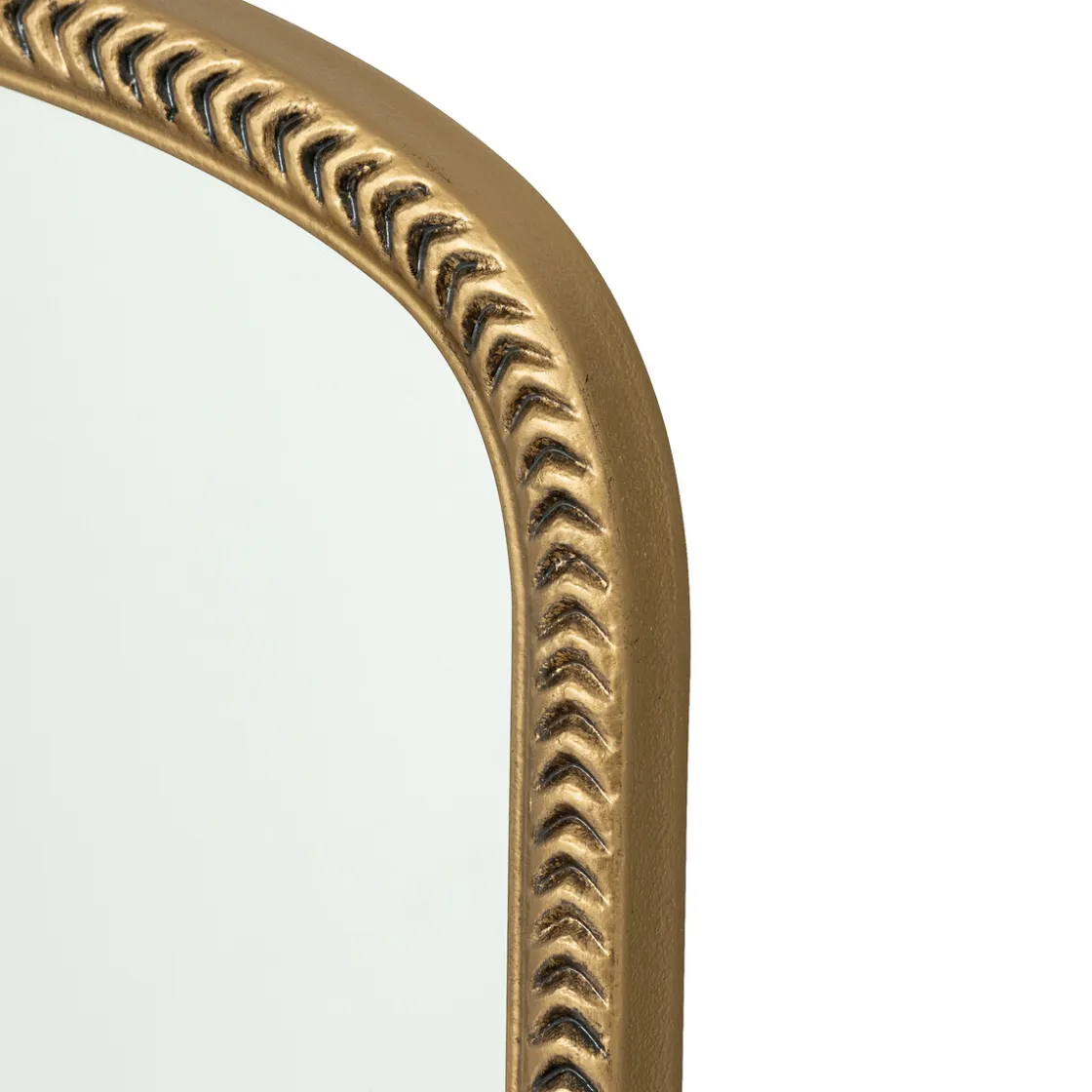 ATMOSPHERA Miroir moulure "Victoria" Best