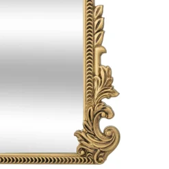 ATMOSPHERA Miroir moulure