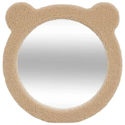 ATMOSPHERA Miroir mural "Beary" Clearance