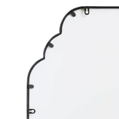 ATMOSPHERA Miroir mural