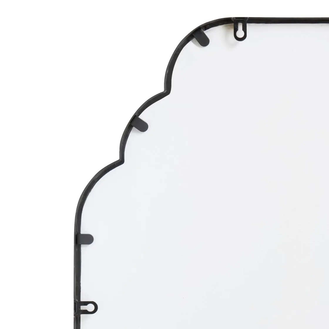 ATMOSPHERA Miroir mural "Benedita" Outlet