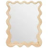 ATMOSPHERA Miroir mural "Brooke" Outlet