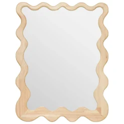 ATMOSPHERA Miroir mural "Brooke" Outlet