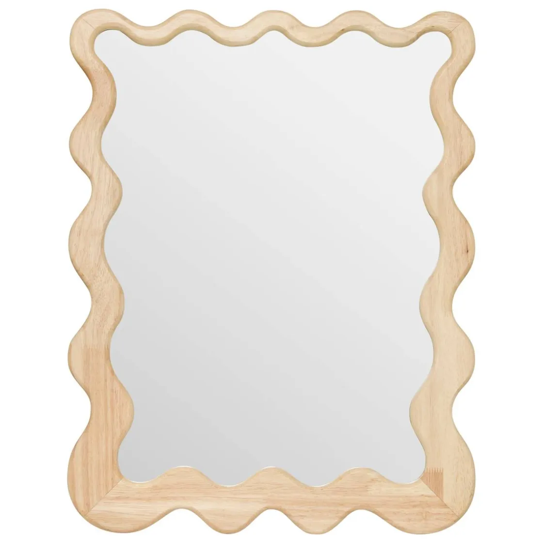 ATMOSPHERA Miroir mural "Brooke" Outlet