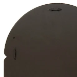 ATMOSPHERA Miroir mural 