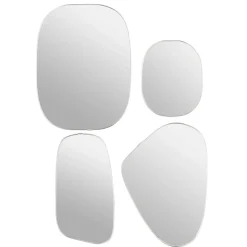 ATMOSPHERA Miroir mural "Roman" Online