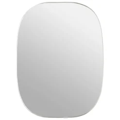 ATMOSPHERA Miroir mural "Roman" Online