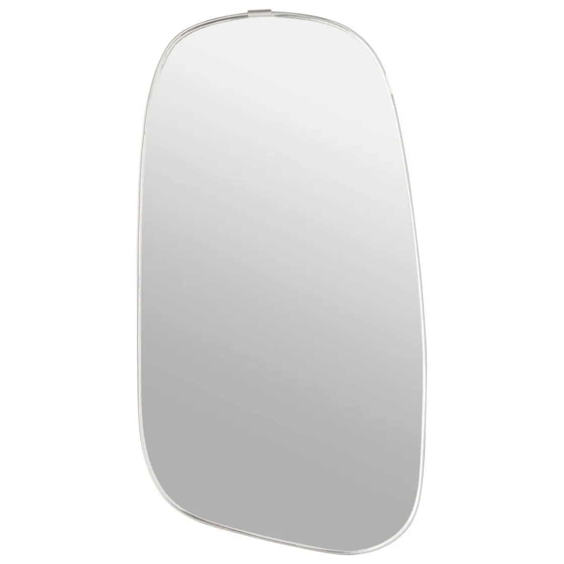 ATMOSPHERA Miroir mural "Roman" Online