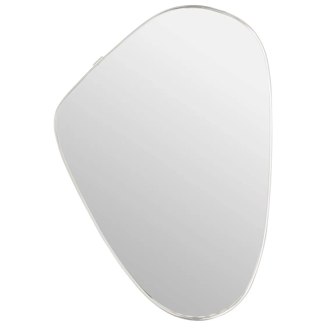 ATMOSPHERA Miroir mural "Roman" Online