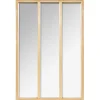 ATMOSPHERA Miroir "Nae"