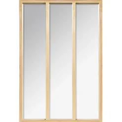 ATMOSPHERA Miroir "Nae"
