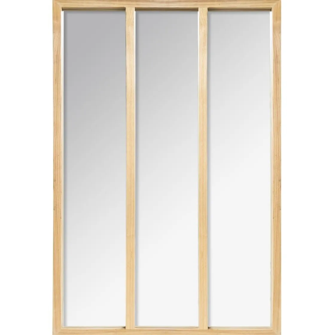 ATMOSPHERA Miroir "Nae"