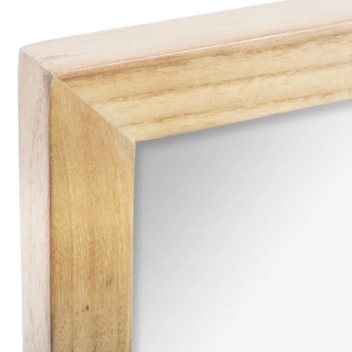 ATMOSPHERA Miroir "Nae"