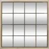ATMOSPHERA Miroir "Noe" Clearance