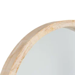 ATMOSPHERA Miroir 