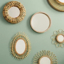 ATMOSPHERA Miroir 