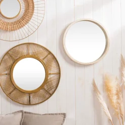 ATMOSPHERA Miroir 