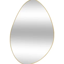 ATMOSPHERA Miroir organique "Roman" Clearance